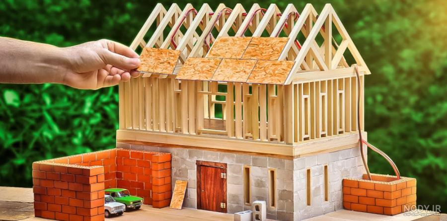 درست کردن قلک شرک - ایده های خلاقانه