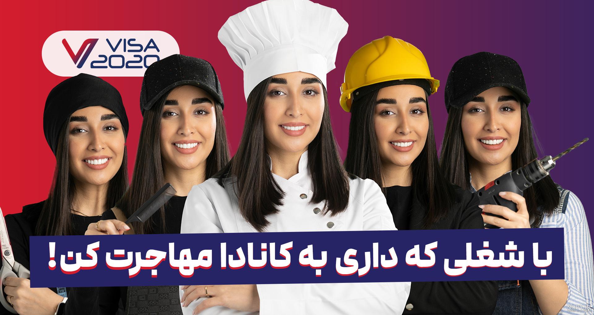 دریافت کارت مشکی بلوبانک دریافت کارت مشکی بلوبانک
