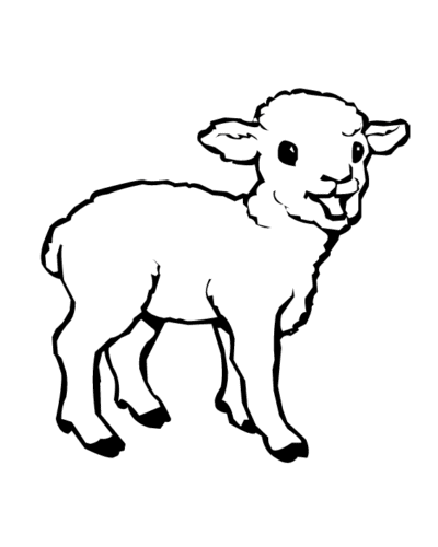 رنگ آمیزی کودکان - 2 رنگ آمیزی کودکان - 2