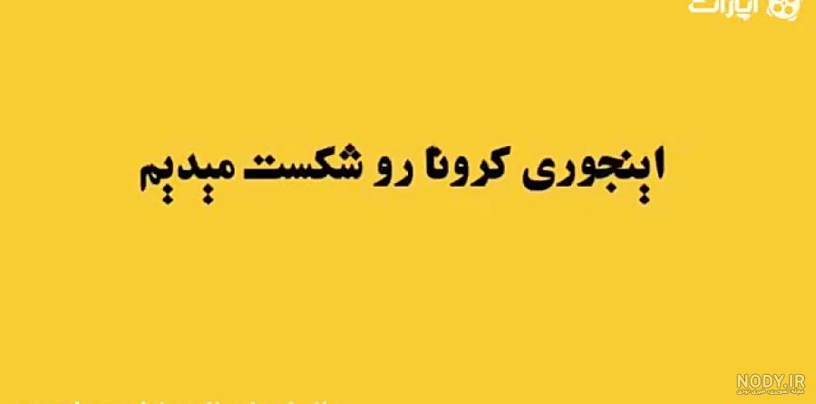 شیر ماده عکس با کیفیت شیر ماده و وکتور لایه باز شیر ماده پارس ...