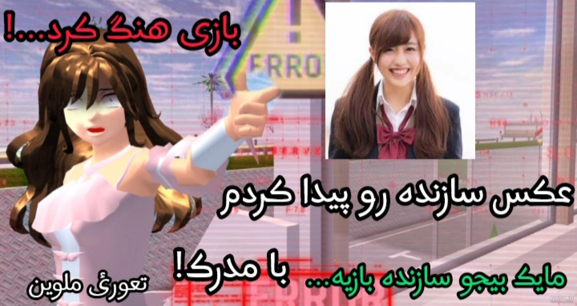 عکس السا برای پروفایل شاد عکس السا برای پروفایل شاد