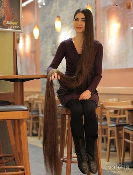 عکس های جالب راپونزل عکس های جالب راپونزل