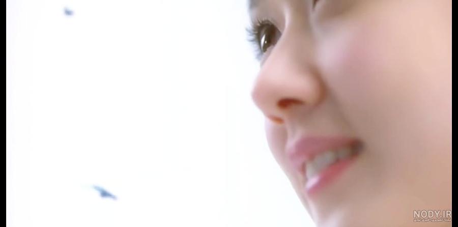 عکس لباس عروس سیندرلا عکس لباس عروس سیندرلا