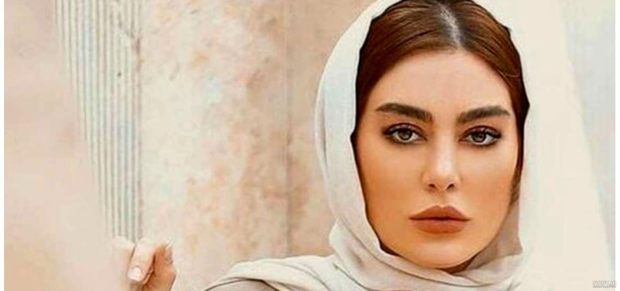 عکس های لو رفته از جنیفر لوپز و نامزد جدیدش بن افلک در نیویورک - گیزپر عکس های لو رفته از جنیفر لوپز و نامزد جدیدش بن افلک در نیویورک - گیزپر