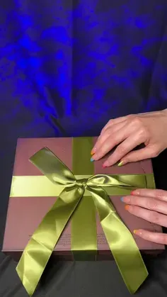 عکس والپیپر انیمیشن عروس مرده برای اندروید