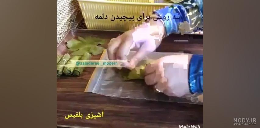 عکس پروفایل غمگین خاص تنهایی دلتنگی وعاشقانه - عکس پروفایل