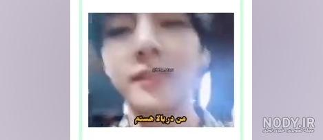 عکس پروفایل غمگین خاص تنهایی دلتنگی وعاشقانه - عکس پروفایل