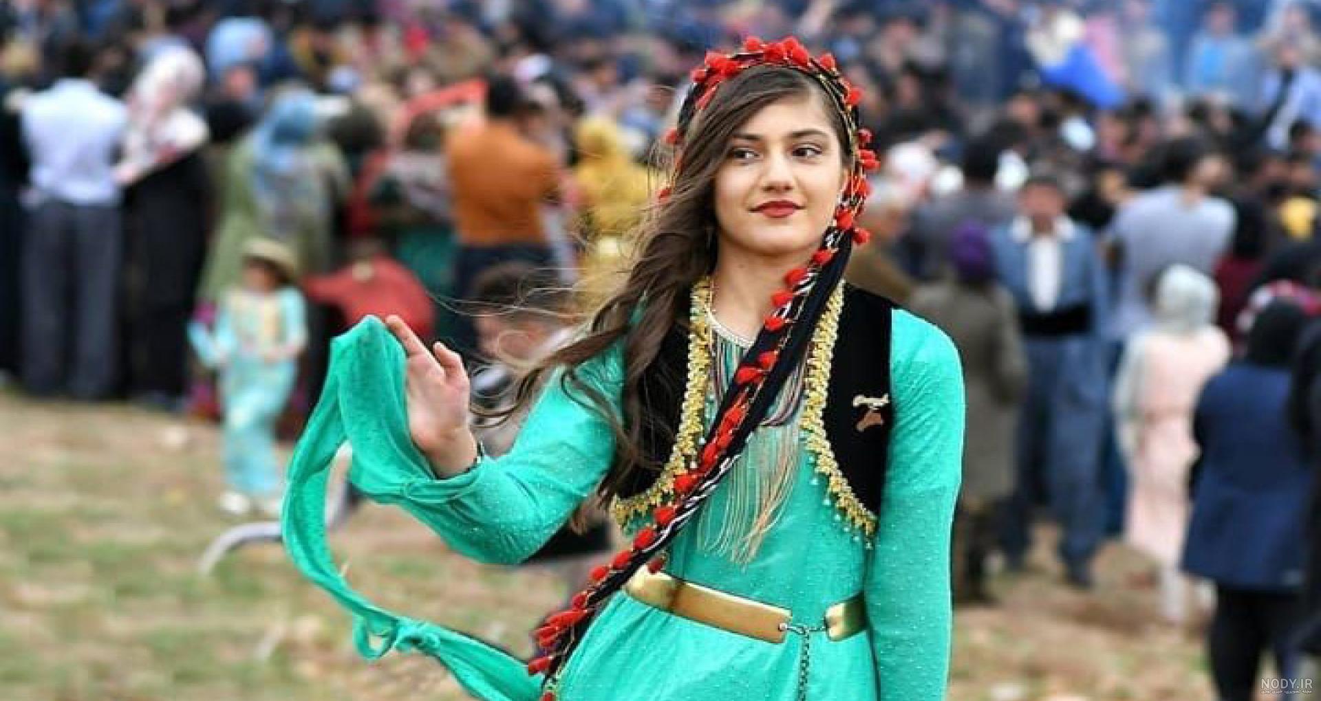عکس شیپورچی در پسر شجاع عکس شیپورچی در پسر شجاع