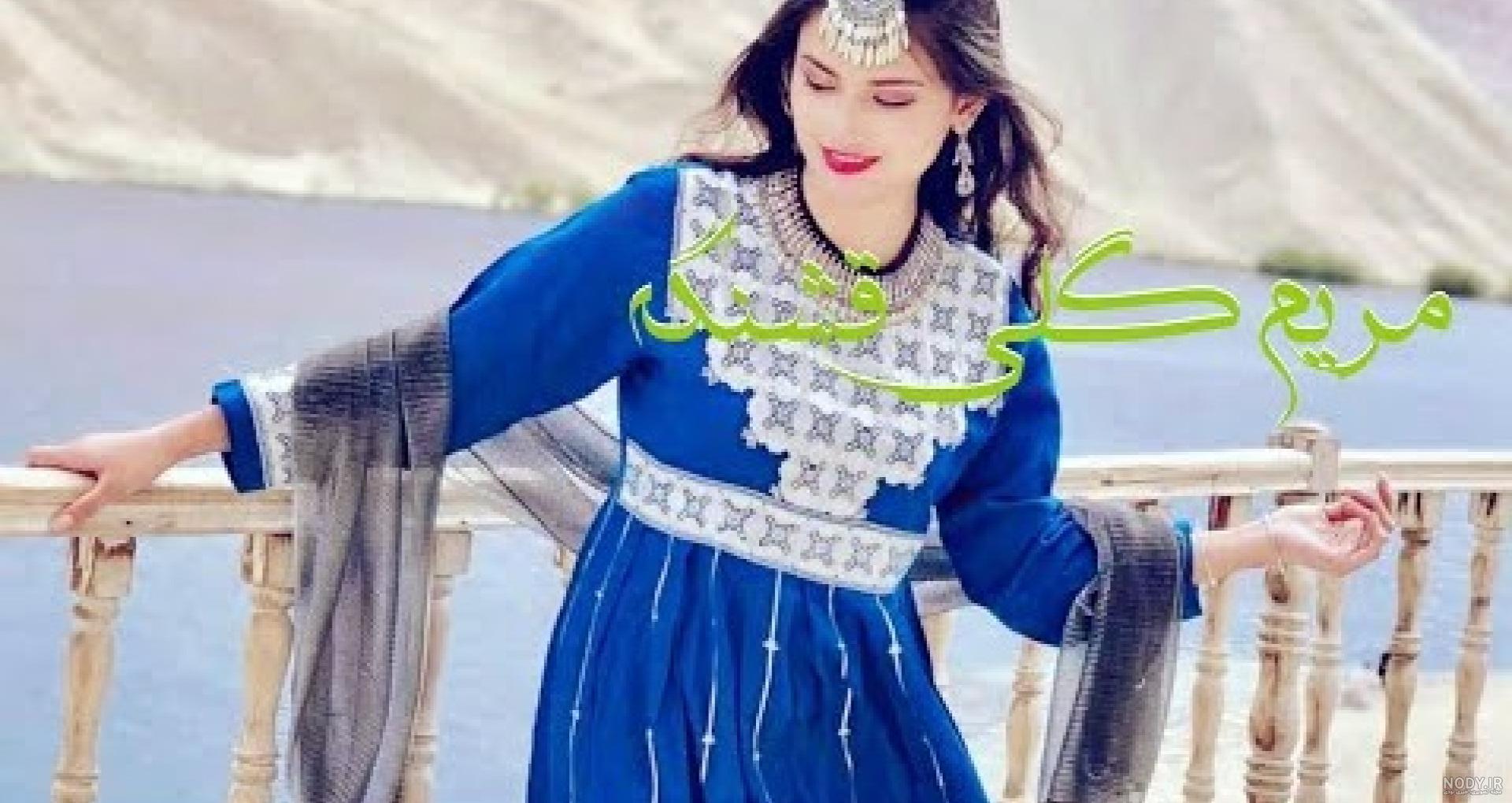 عکس کارتون پسر شجاع - عکس نودی عکس کارتون پسر شجاع - عکس نودی