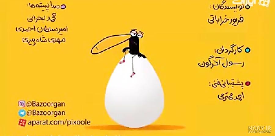 فیلم سینمایی شیر شاه 2:غرور سیمبا دوبله فارسی