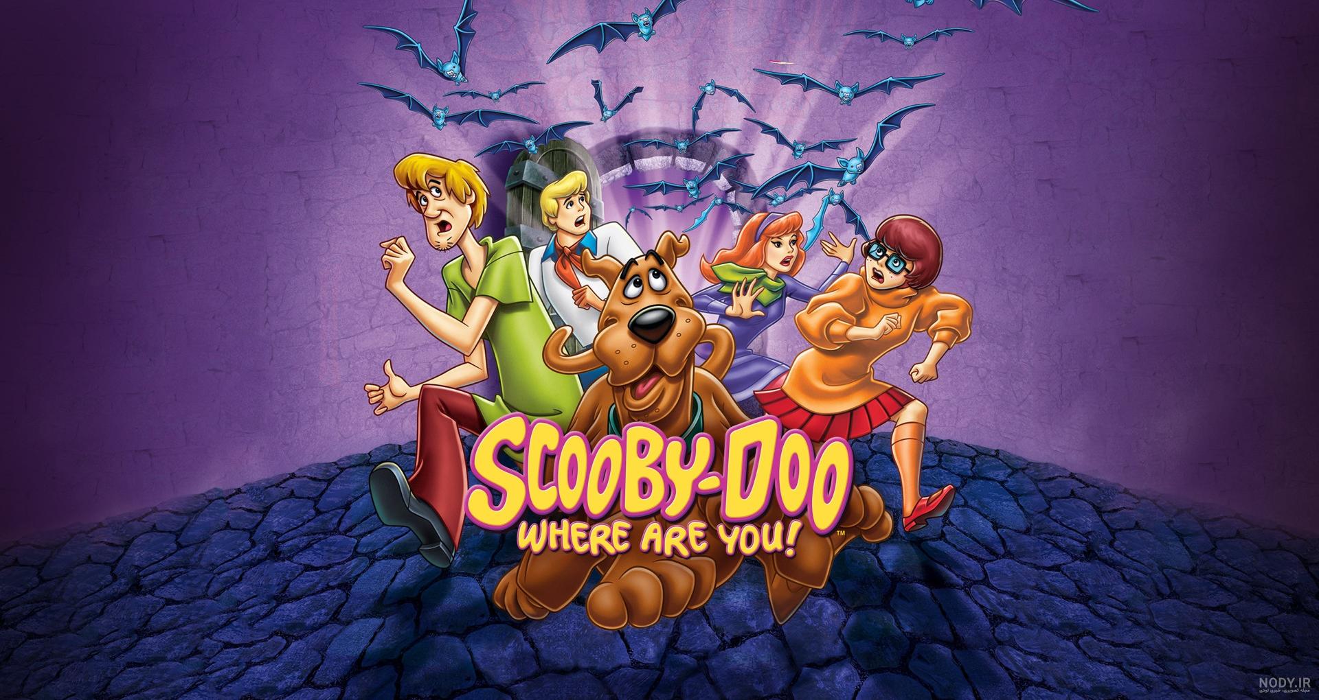 فیلم پینوکیو Pinocchio 2019