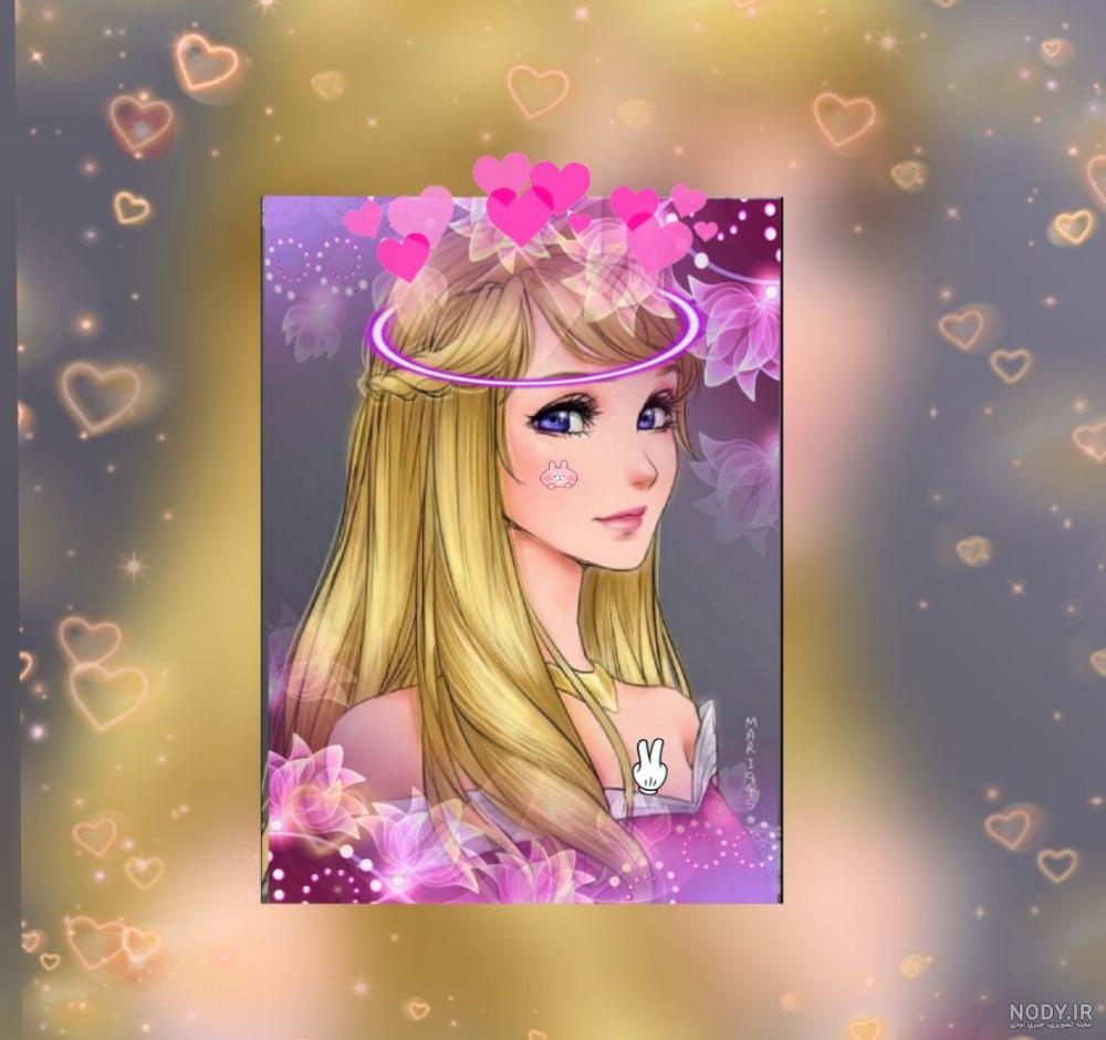 لباس خوشگل سیندرلا 💟 خیلی کیوت فالو کن دیگع😢💔 - فیلم ویسگون لباس خوشگل سیندرلا 💟 خیلی کیوت فالو کن دیگع😢💔 - فیلم ویسگون