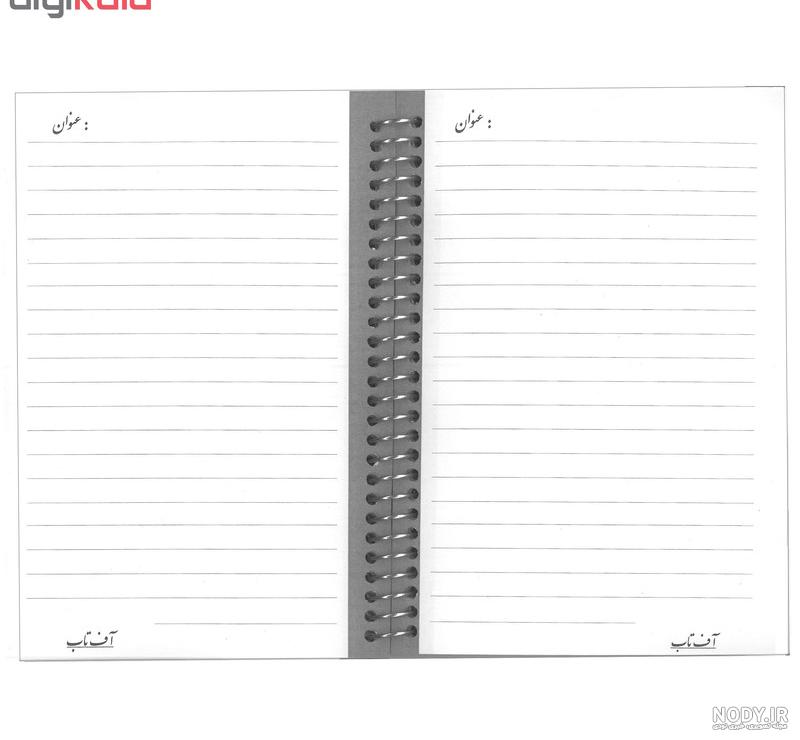 مجموعه نقاشی های کودکانه