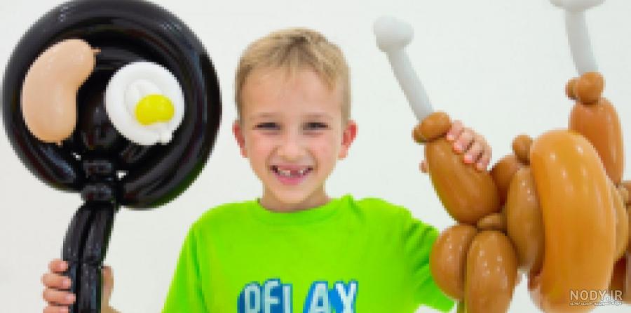 میکاپ و لباس به سبک شرک و پرنسس فیونا میکاپ و لباس به سبک شرک و پرنسس فیونا