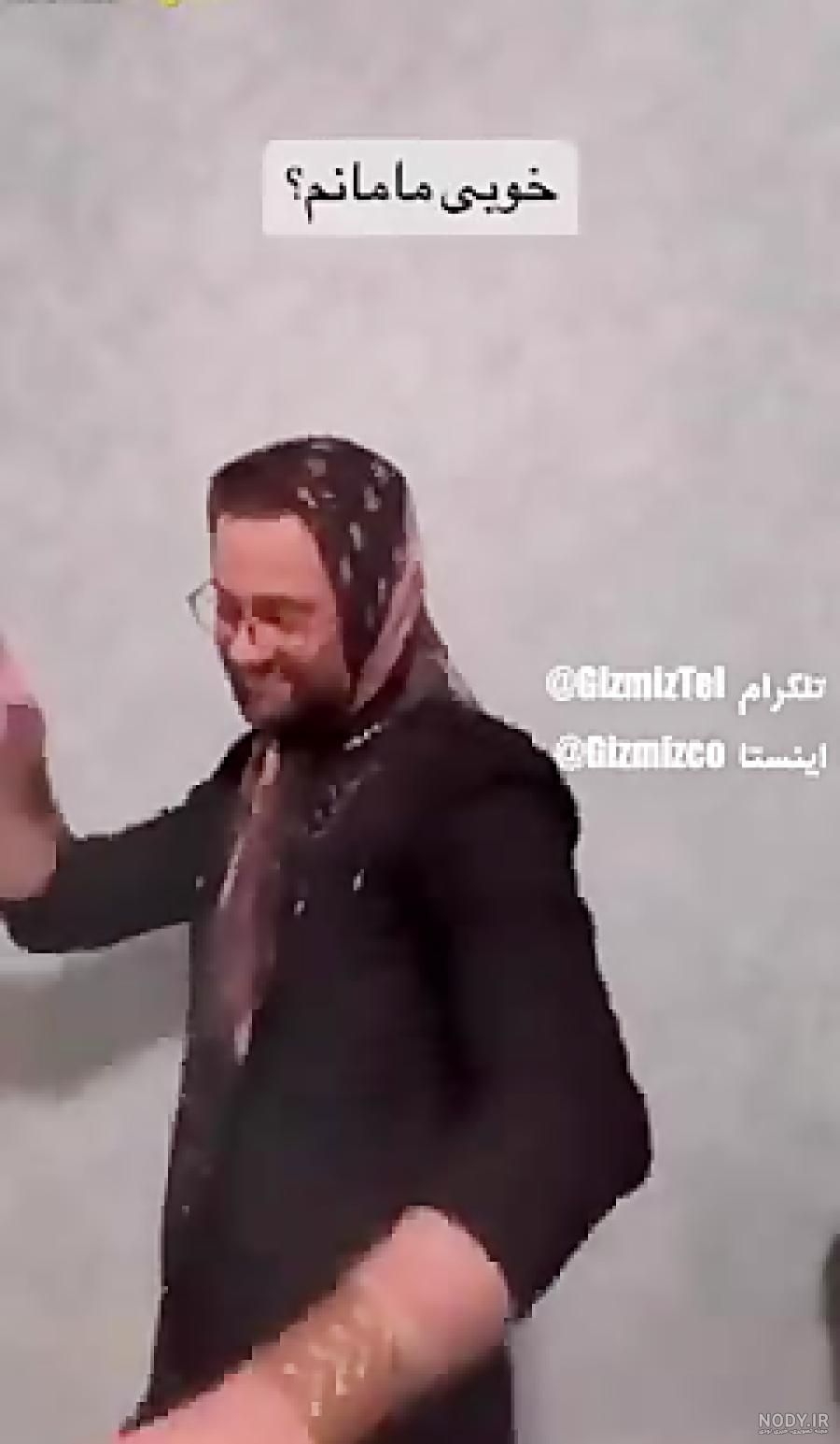 نقاشی زورو کپی ممنوع نقاشی زورو کپی ممنوع