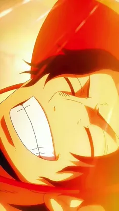 والپپیر وان پیس | پس زمینه انیمه ژاپنی One Piece 2024