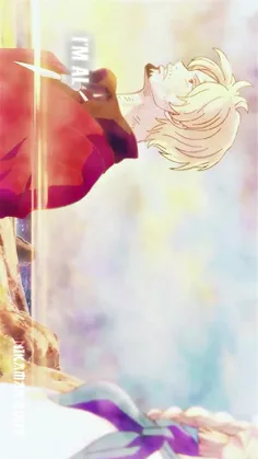 والپپیر وان پیس | پس زمینه انیمه ژاپنی One Piece 2024