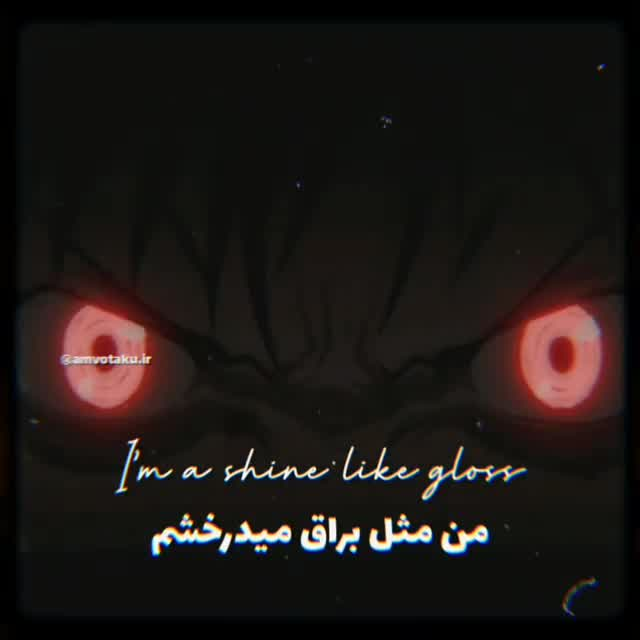 چندتا انیمه ک نباید از دستش بدین - تستچی