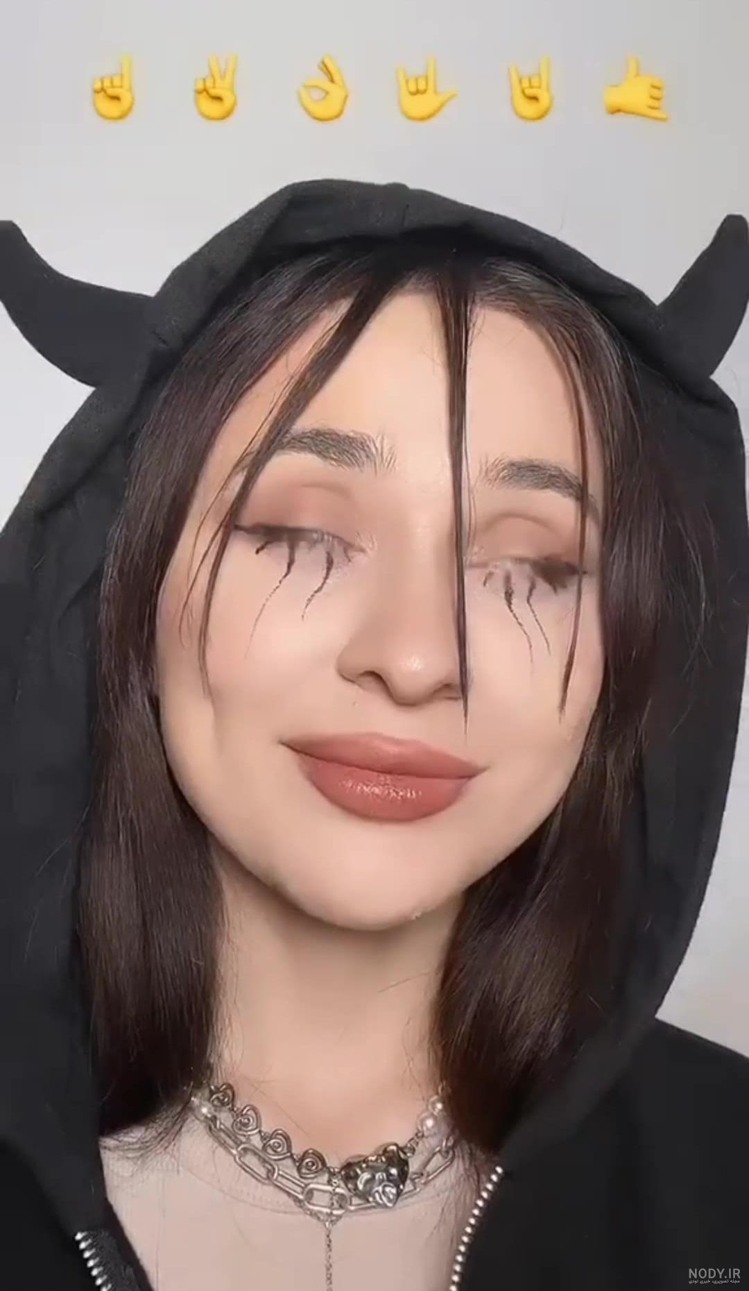 xo team::السا::تیک تاک