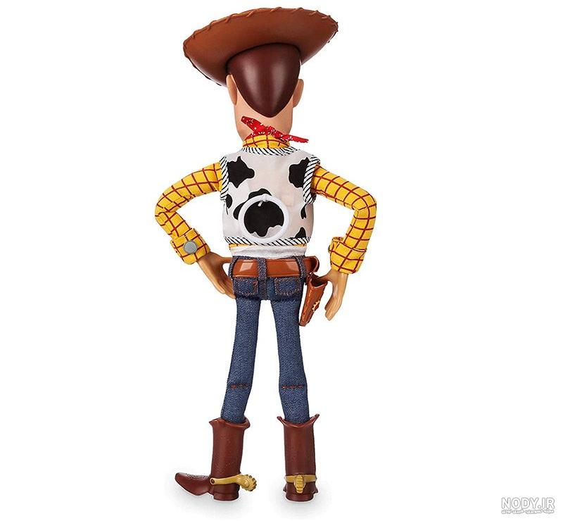 woody عکس با کیفیت woody و وکتور لایه باز woody پارس استاک | شاتر ...