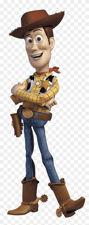 woody عکس با کیفیت woody و وکتور لایه باز woody پارس استاک | شاتر ...