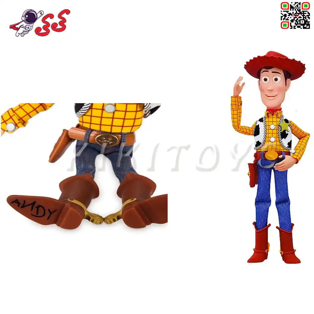 woody عکس با کیفیت woody و وکتور لایه باز woody پارس استاک | شاتر ...