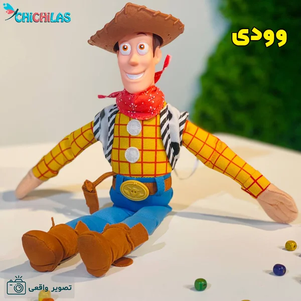 woody عکس با کیفیت woody و وکتور لایه باز woody پارس استاک | شاتر ...