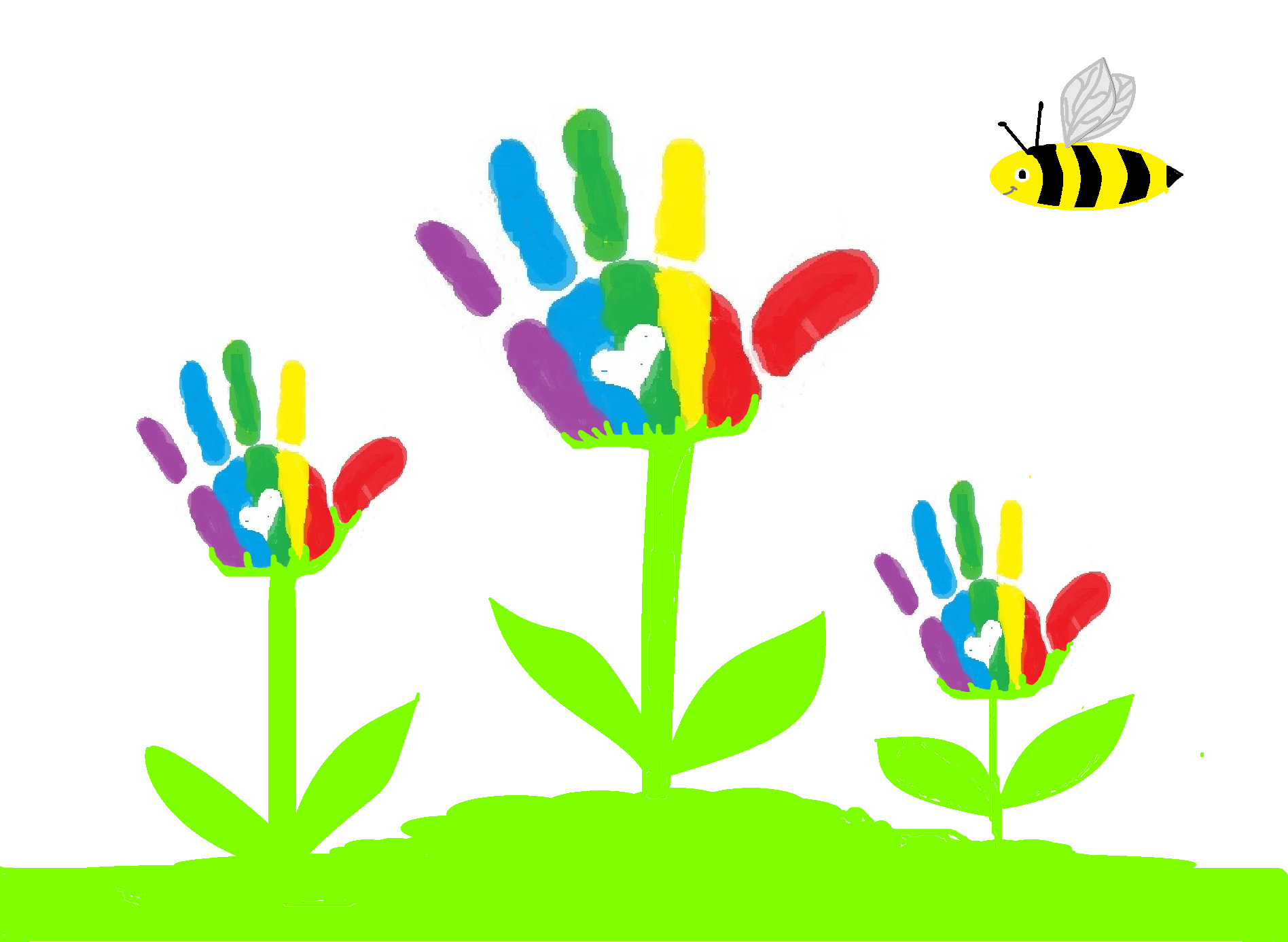 آموزش نقاشی برای کودکان | سیندرلا آموزش نقاشی برای کودکان | سیندرلا