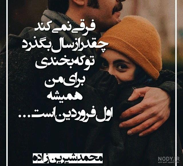 امیلی دیکینسون - ویکی‌پدیا، دانشنامهٔ آزاد