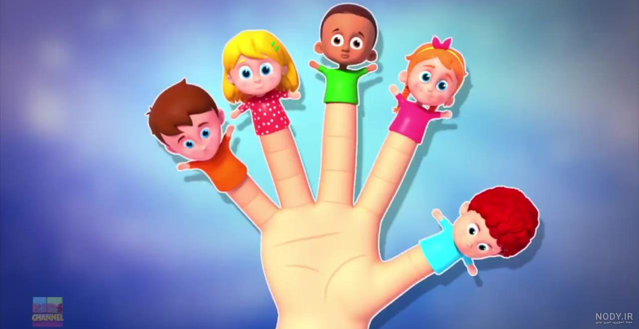 بازی talkikng tom drawing - دانلود | بازار بازی talkikng tom drawing - دانلود | بازار
