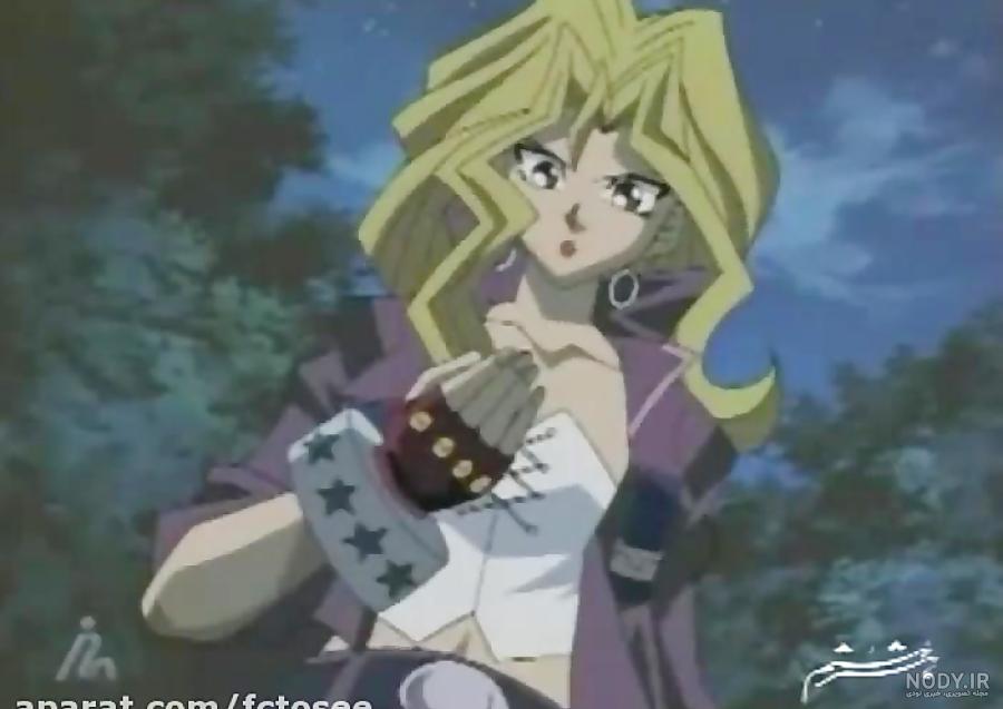 بازی Yu-Gi-Oh! Duel Links - دانلود | بازار بازی Yu-Gi-Oh! Duel Links - دانلود | بازار