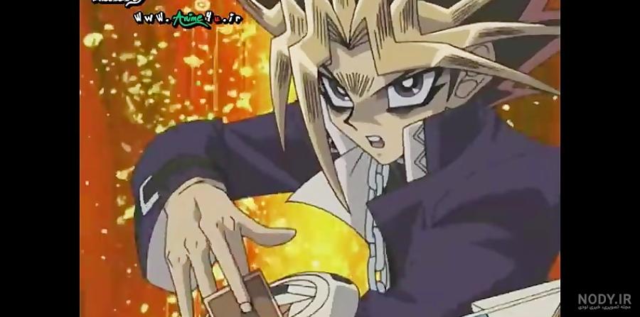 بازی Yu-Gi-Oh! Duel Links - دانلود | بازار بازی Yu-Gi-Oh! Duel Links - دانلود | بازار