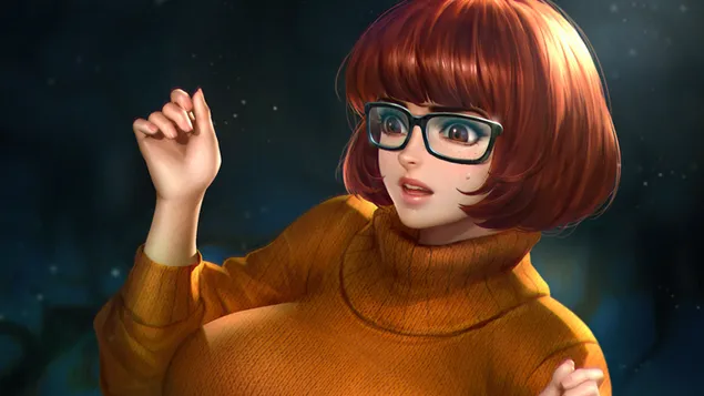 بازی اسکوبی دو پرونده های اسرارآمیز برای اندروید Scooby-Doo ...
