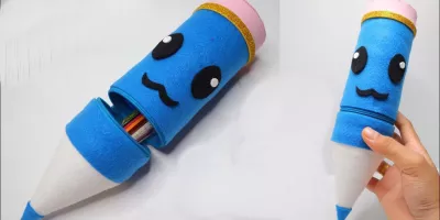 تام و جری | موش ناقلا