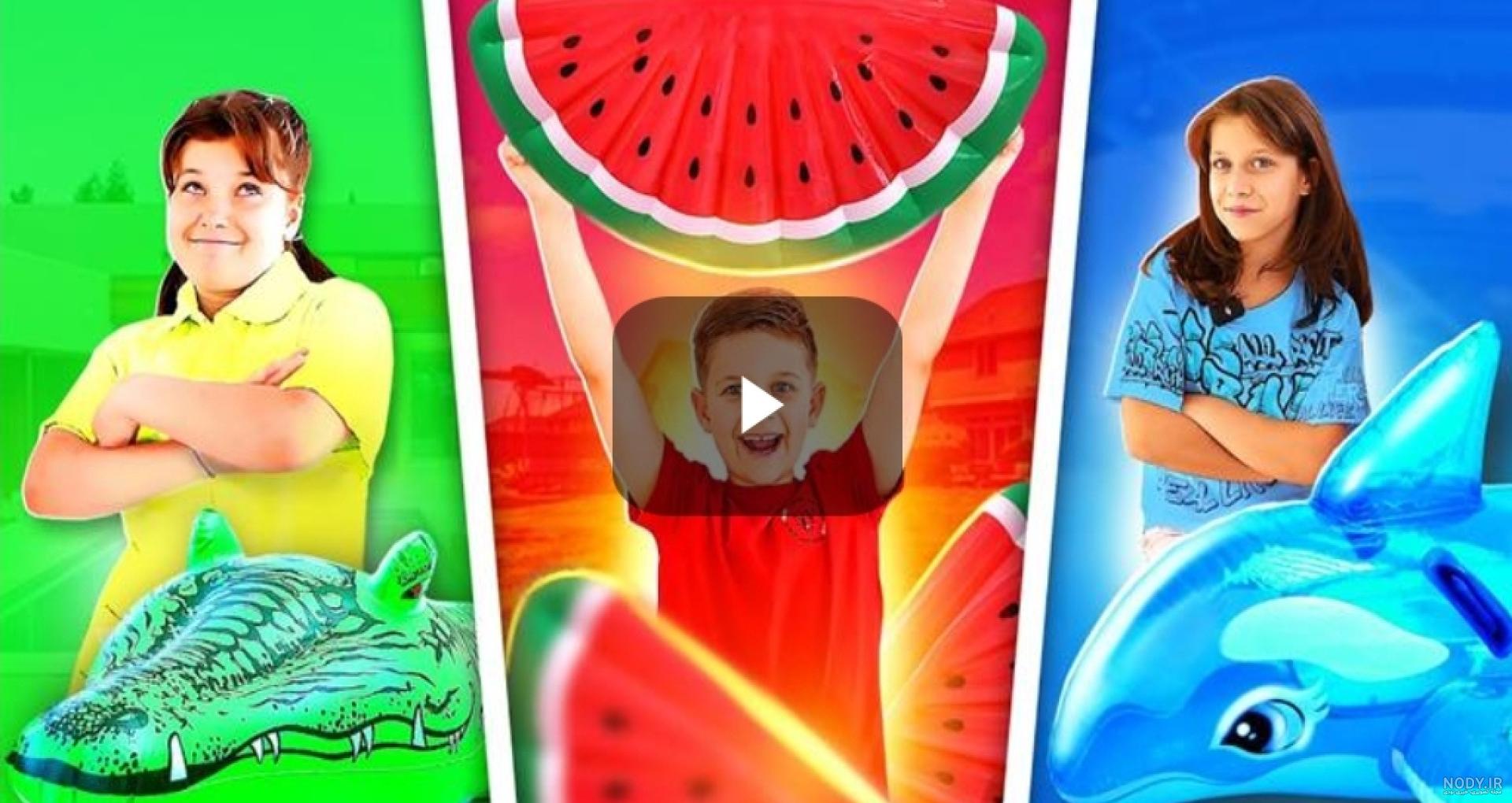 تام سخنگو :: جالب و سرگرمی :: چالش با گربه سخنگو تام سخنگو :: جالب و سرگرمی :: چالش با گربه سخنگو