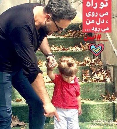 خانه رویایی سیندرلا