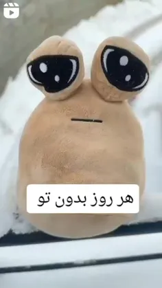 دومین تریلر از انیمیشن سریالی Baymax منتشر شد دومین تریلر از انیمیشن سریالی Baymax منتشر شد