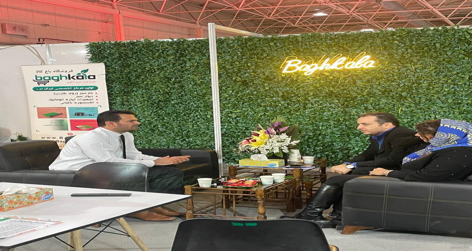 زنده زنده خوردن هشت پا توسط یک مرد + تصاویر زنده زنده خوردن هشت پا توسط یک مرد + تصاویر