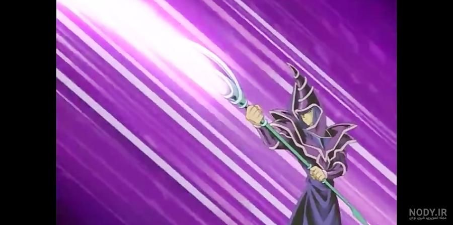 سریال یو گی او | Yu Gi Oh | قسمت 8 سریال یو گی او | Yu Gi Oh | قسمت 8