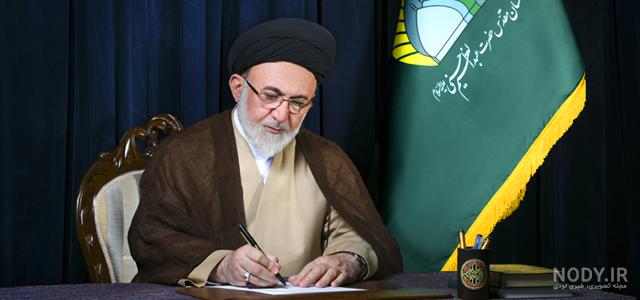 شهادت هانی بن عروه به روایت تاریخ