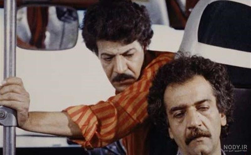 عمرو بن حریث از قاتلان کربلا عمرو بن حریث از قاتلان کربلا