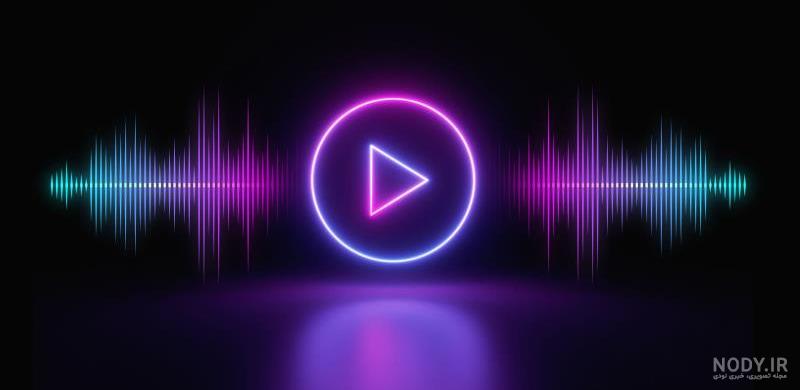 عکس السا میمیره - عکس نودی