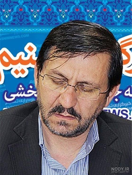 عکس سباستین سورن ۱۴۰۰ - عکس نودی عکس سباستین سورن ۱۴۰۰ - عکس نودی