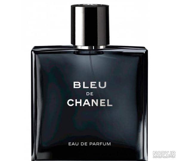 عکس عطر بلو