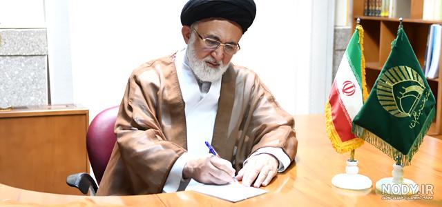عکس و فیلم های هانی بن عروه - ویسگون