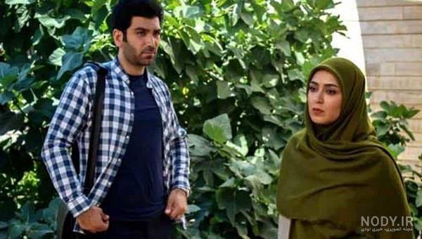 عکس نوشته خنده دار دخترانه | عکس نوشته های خنده دار دخترانه ...