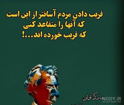 عکس پروفایل گربه نره