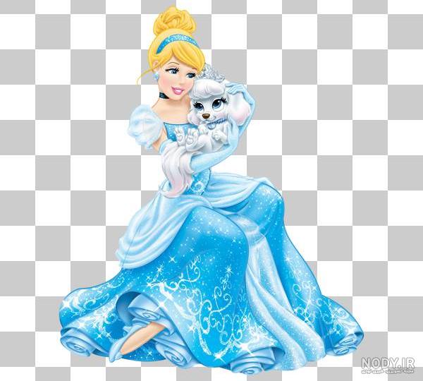عکس کیک سیندرلا دخترانه عکس کیک سیندرلا دخترانه
