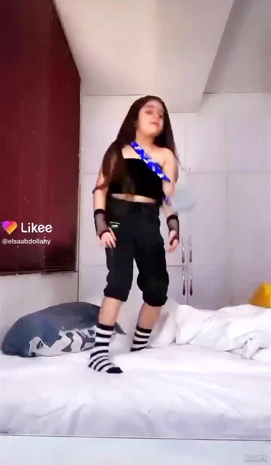 عکس/دنیل/السا/تیک تاک/xo team/Denilis bom/tik tok