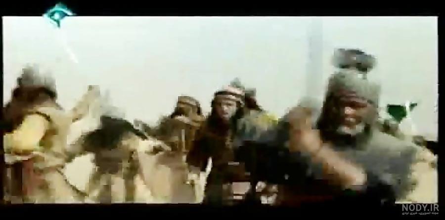 قبر مختار چگونه کشف شد؟+ عکس